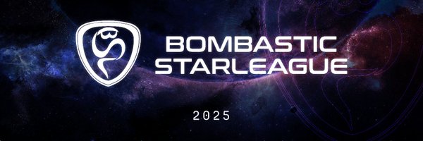 BombasticStar Profile Banner