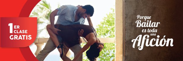 Salsaficion Profile Banner