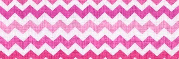 soofi_rojas's profile banner image