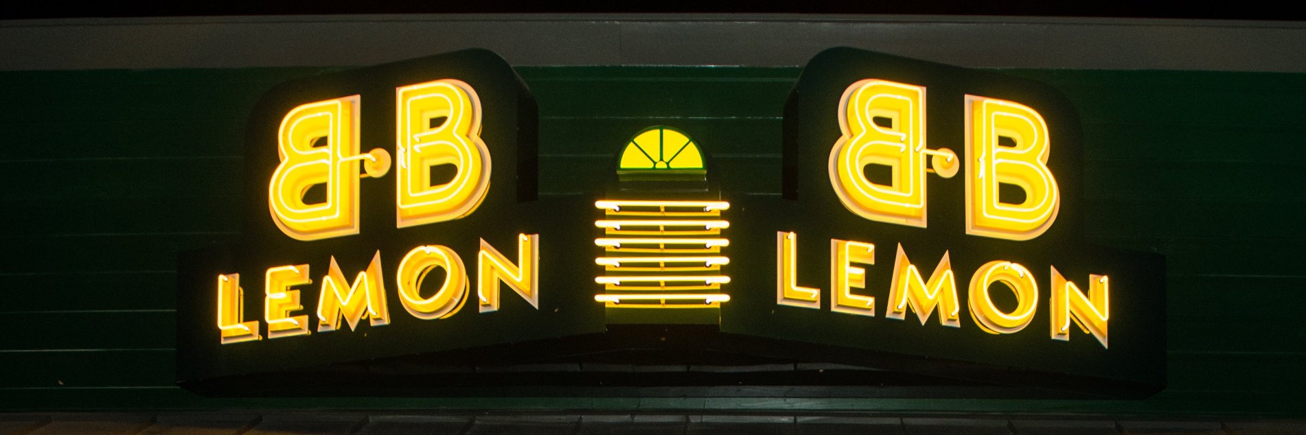 bblemonhtx's profile banner image