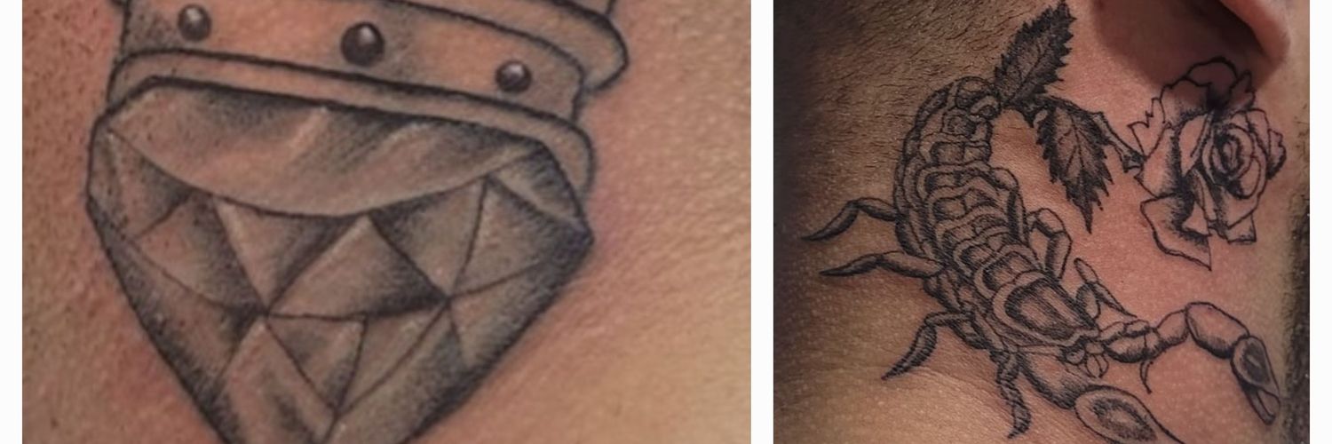 Máh Annenberg banner