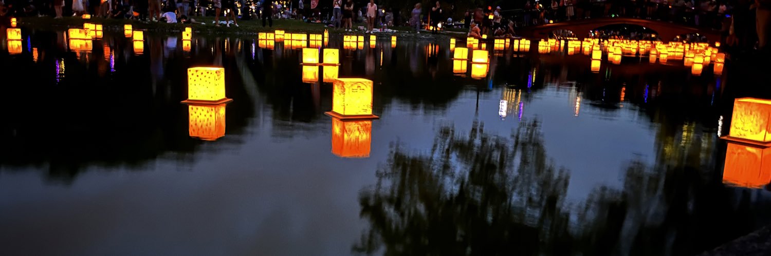 Hannah Scataglia banner