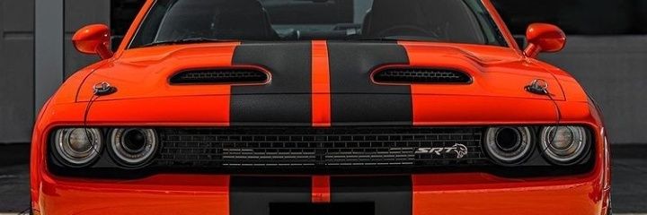 lcastillo83's profile banner image