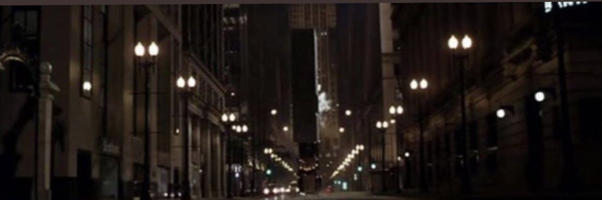 حوريه. banner