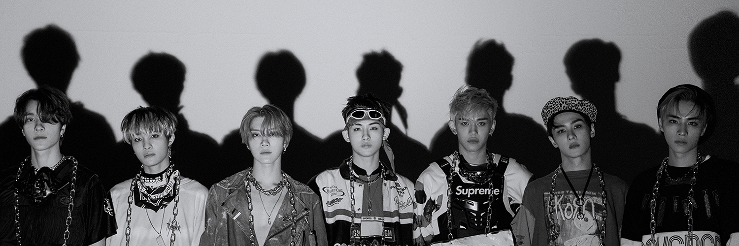 ไม่รู้ว่าขอมากไปไหมแต่แจหะฟอลพี่เตนล์หน่อย banner