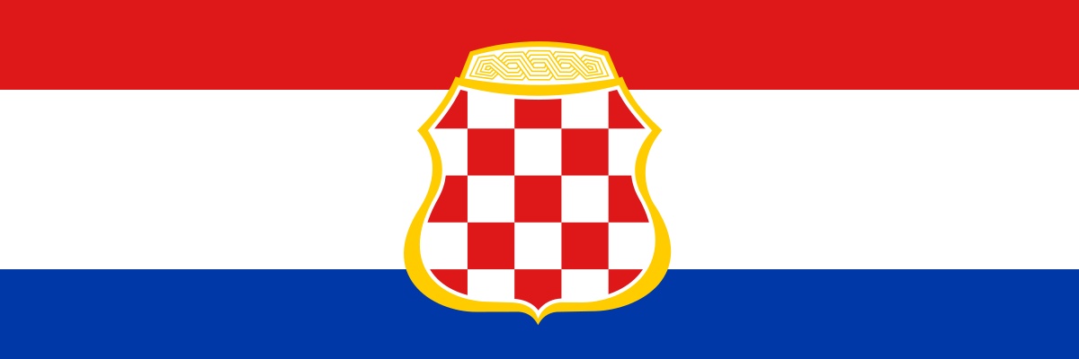 marko_sopta's profile banner image