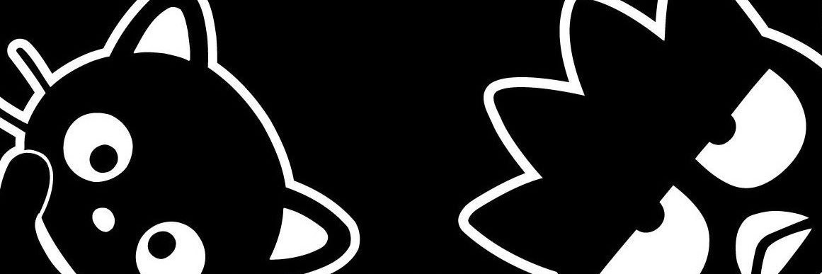 radnatxo's profile banner image