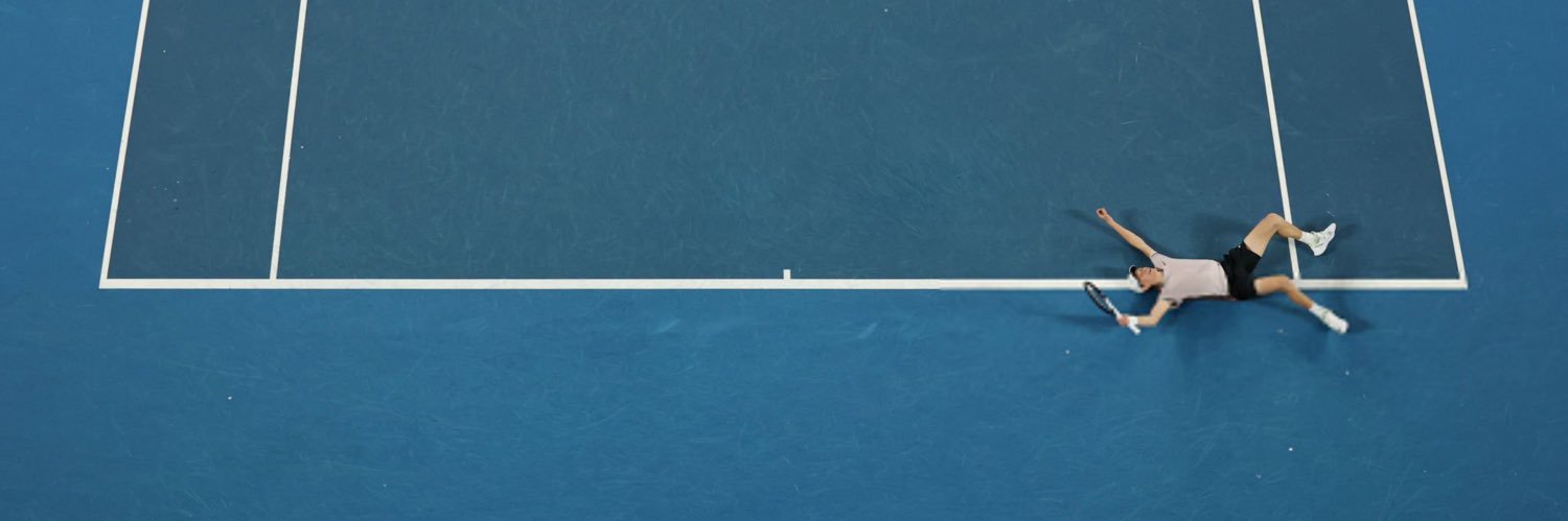 elena 🇵🇸 banner