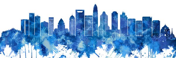 HstephenG Profile Banner