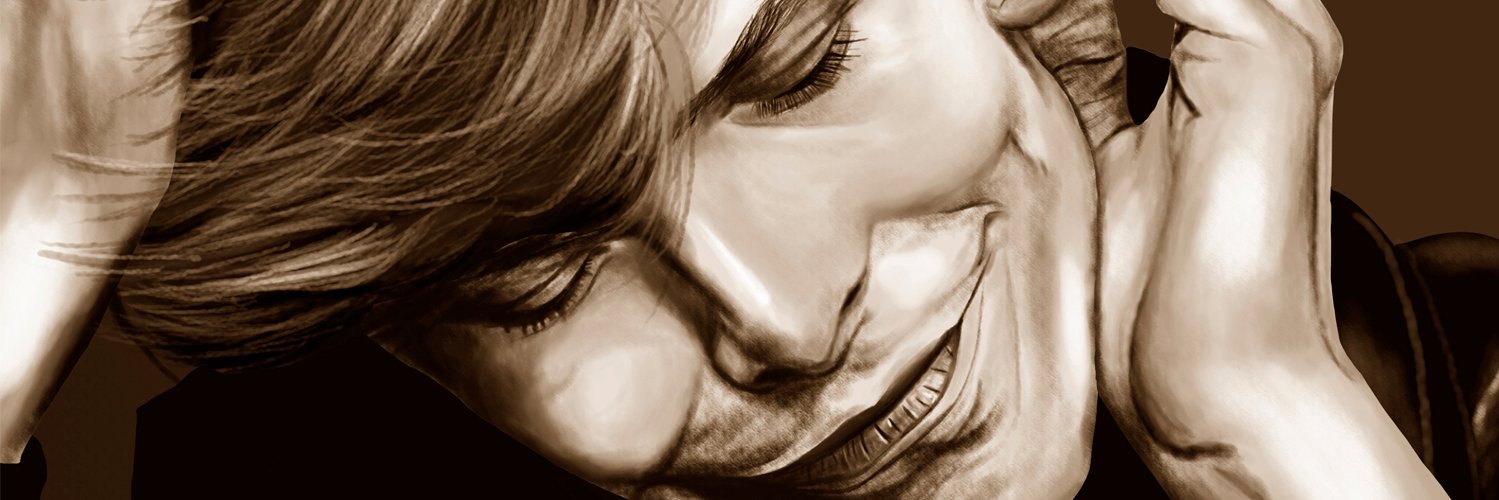 matlko's profile banner image