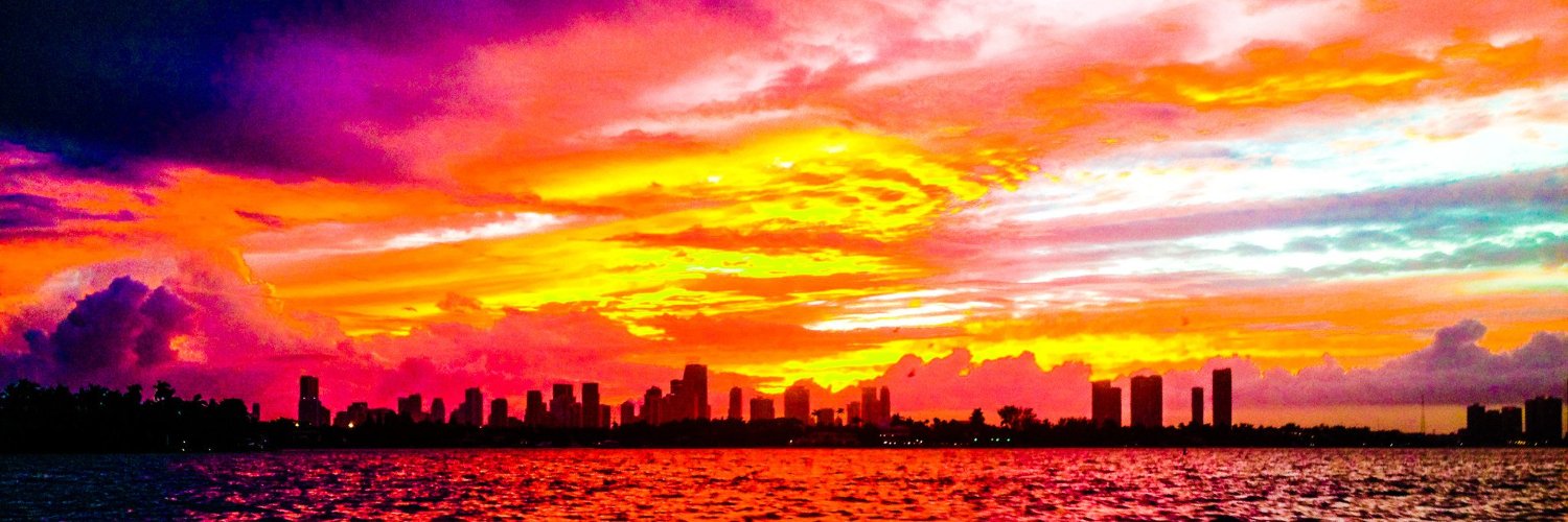 Sawyer079's profile banner image
