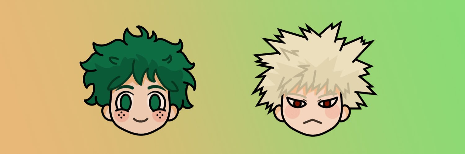 BB 🔥🍞🔞 banner