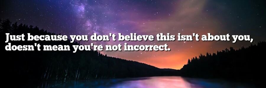 Eric Fox Vox banner