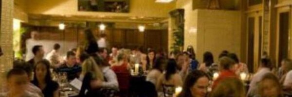 theyardwex Profile Banner