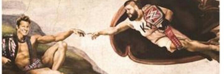 LAANGELSINSIDER's profile banner image