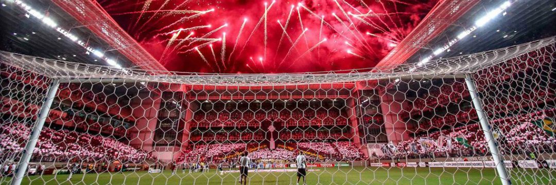 Bruno Marques banner