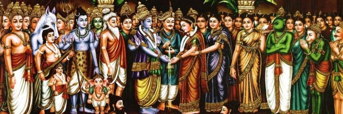 devarajacchu99's profile banner image