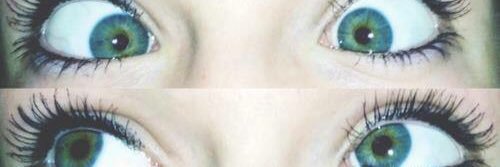 etherhans's profile banner image