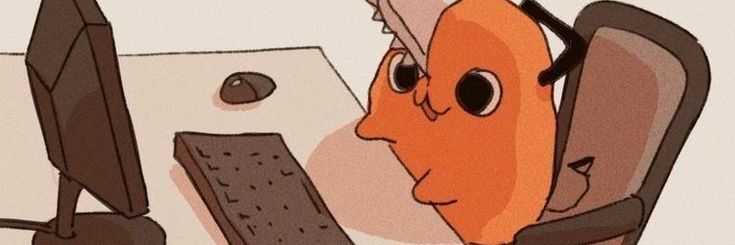 _CitlalyLucas_'s profile banner image