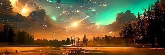ali_alison1's profile banner image