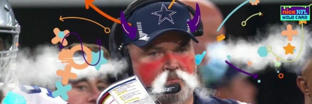 zachlaska's profile banner image