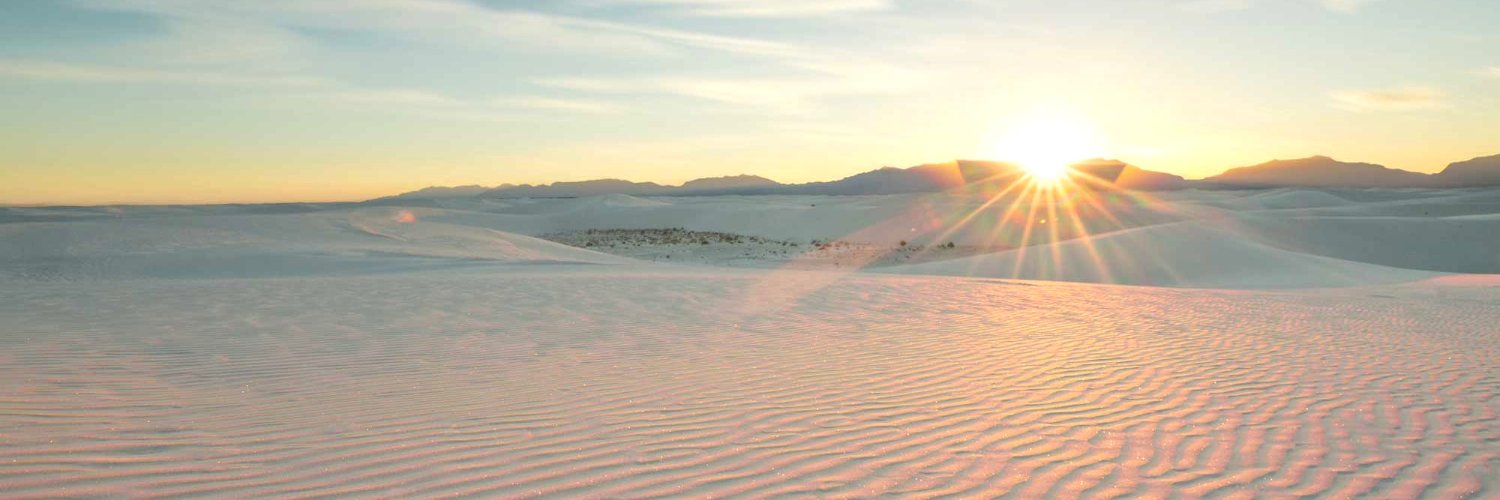 ✨🌿 ƬΣƧFΛ banner