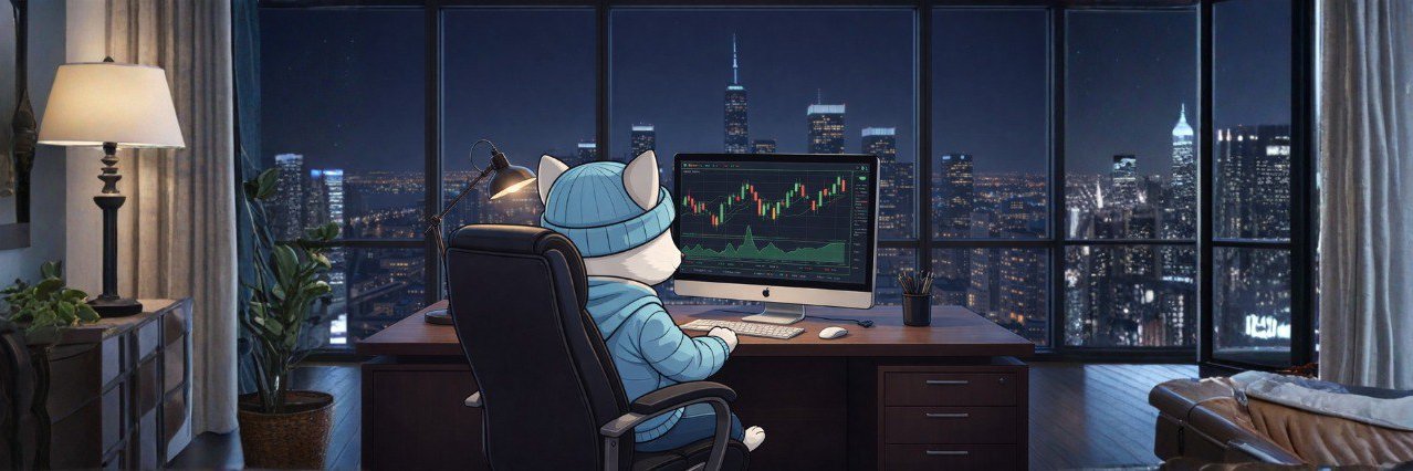 Tang 现货大手子 banner