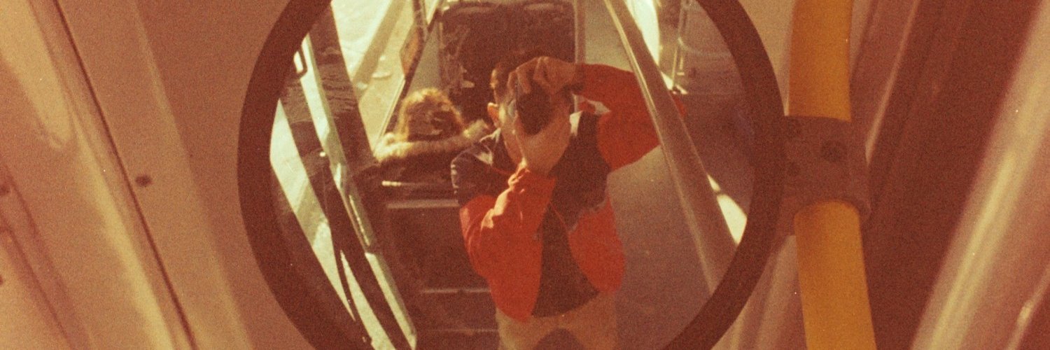 _elnik's profile banner image