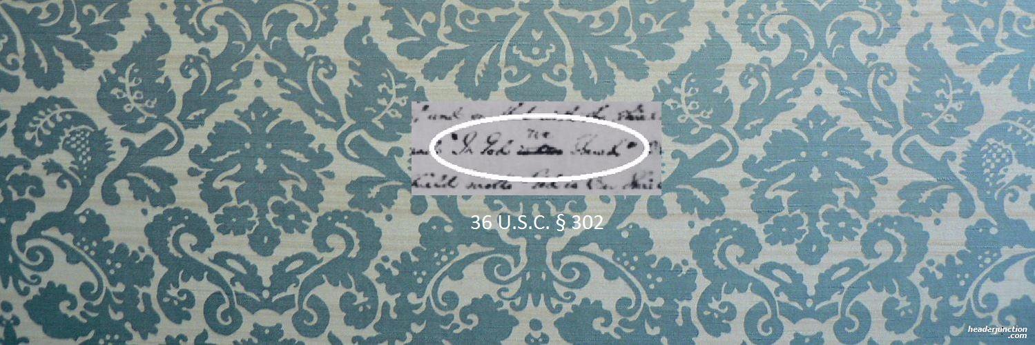 David Harrison banner