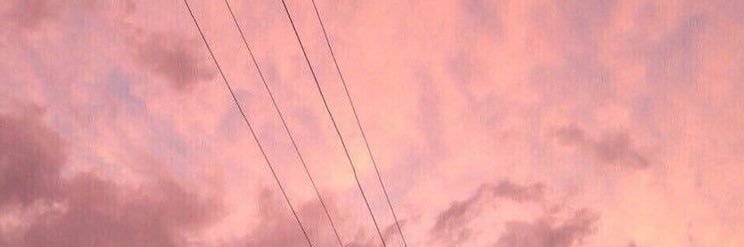 _pamellllla's profile banner image