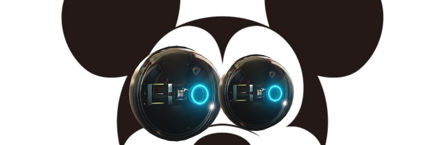 Yababaking810's profile banner image