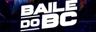 bcbc2zao's profile banner image