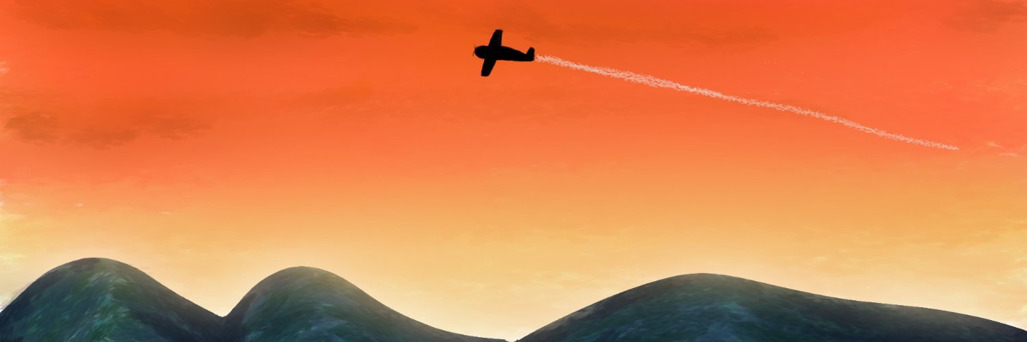 じょるじゅ佐藤 banner