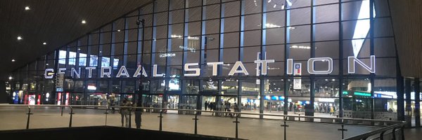 Blog24NL Profile Banner