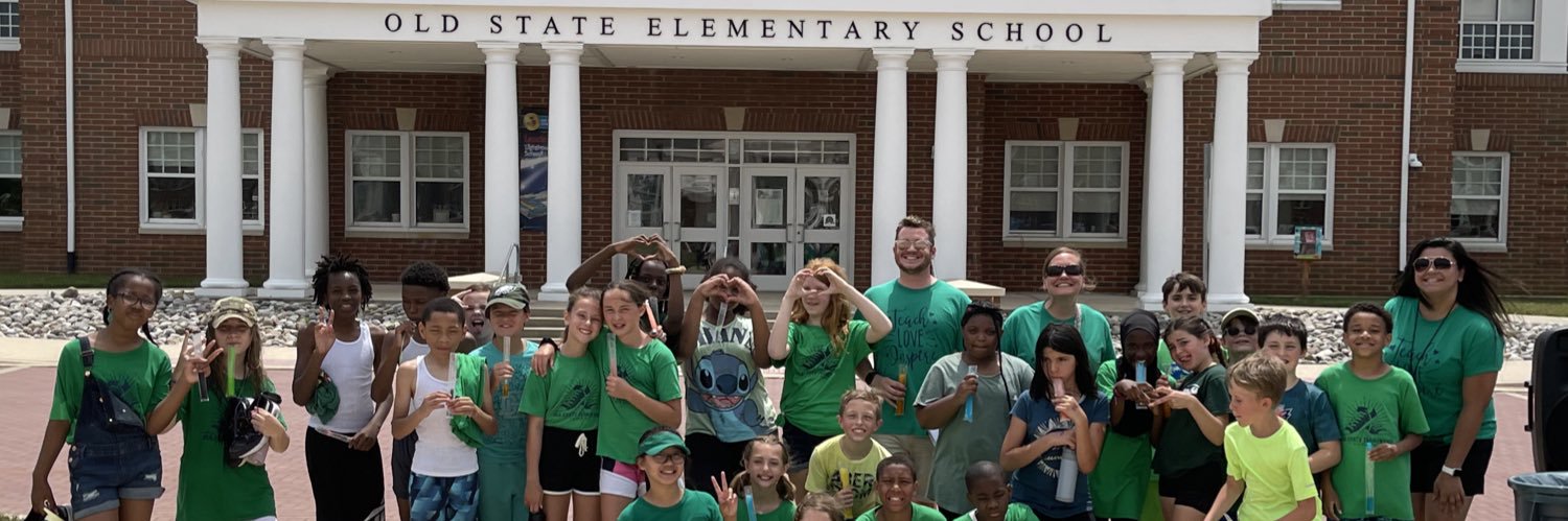 Natalie Tucci banner