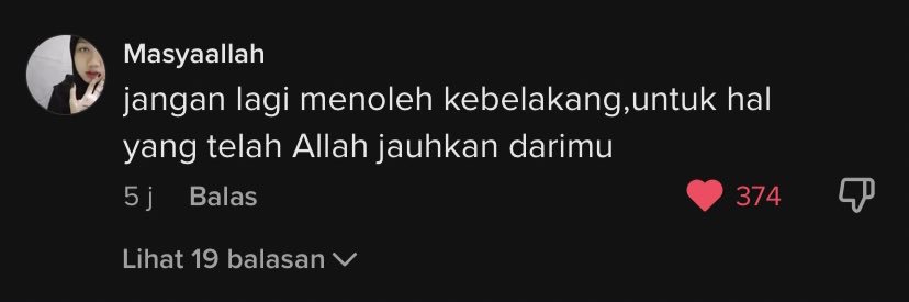 adindaintanh's profile banner image