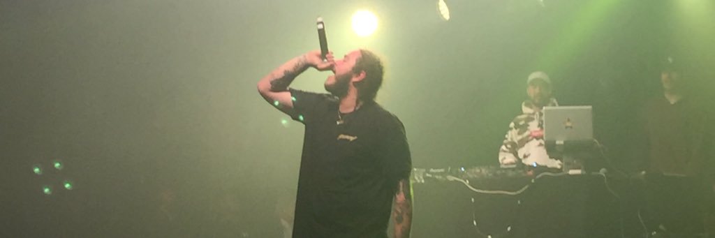 RyanTomlin10's profile banner image