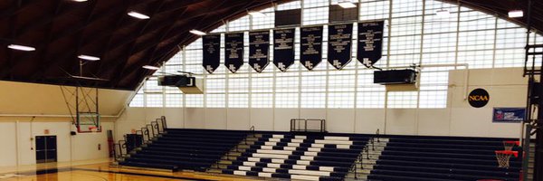 Hiram Men’s Basketball Profile Banner