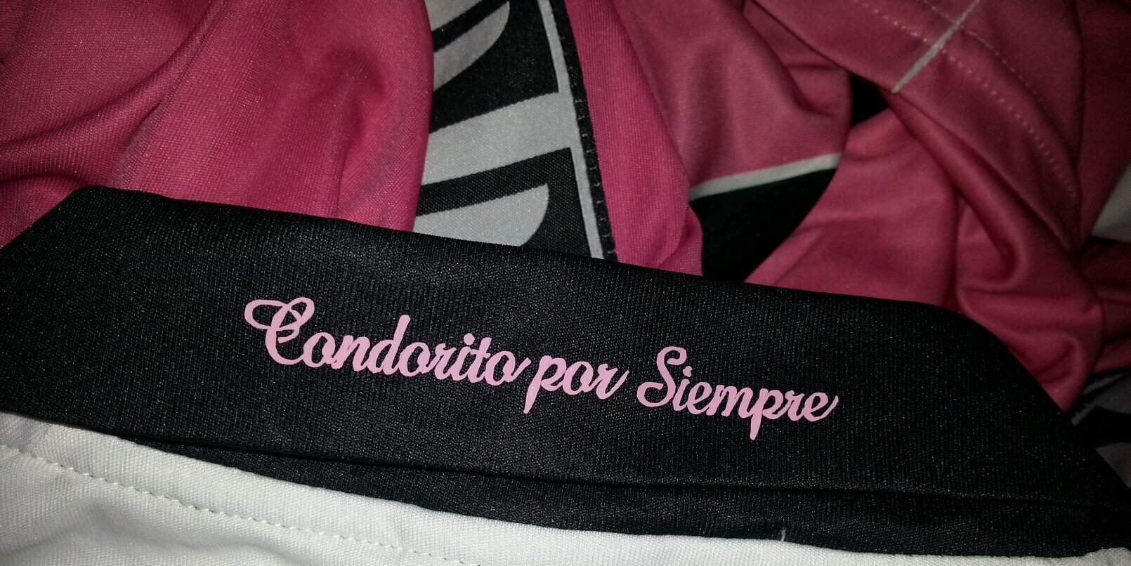 SportCondorito's profile banner image