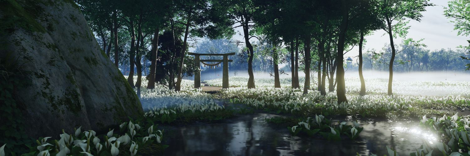 Jona_Lopez93's profile banner image