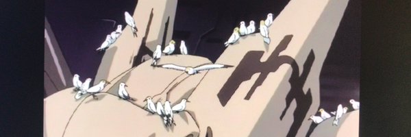 Nemo_Nullus Profile Banner