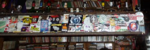 chuliño chu banner
