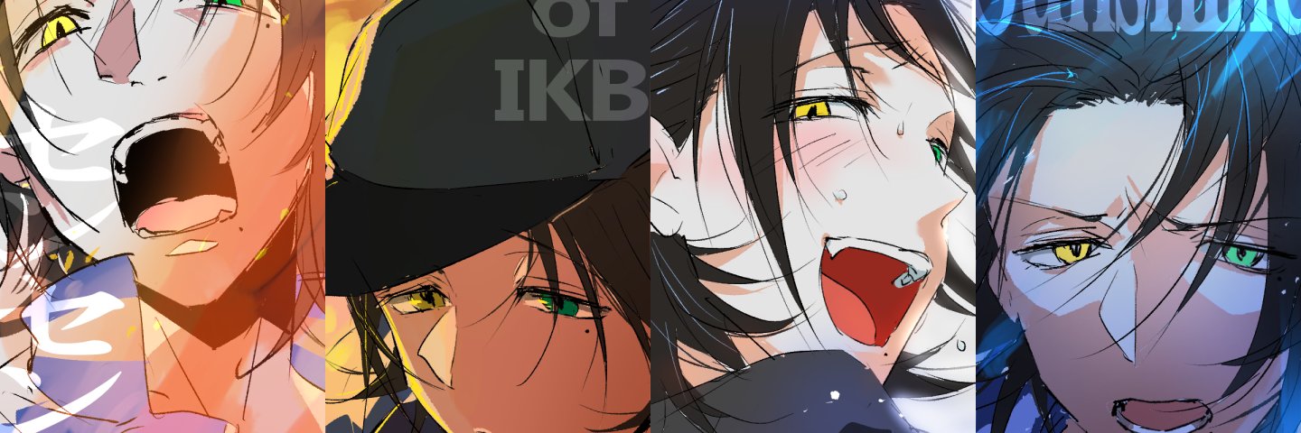 🔥オデン🔥🔥❤️‍🔥🔥's banner