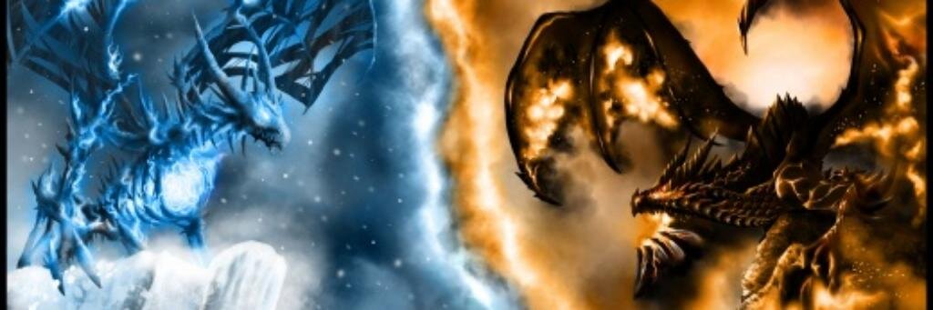 maggie4825's profile banner image