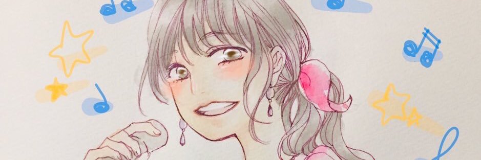 にしぐりｻﾌﾞ垢🌲 banner