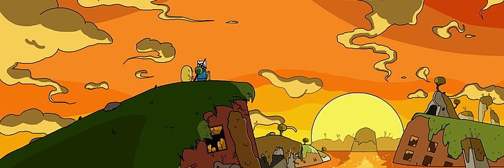 Foxman12Epic2's profile banner image