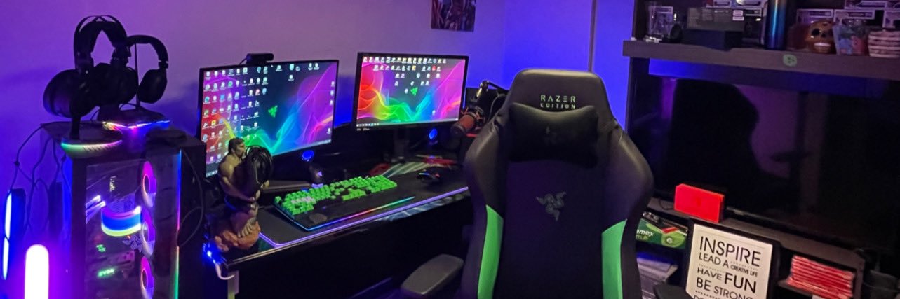 tassplz's profile banner image