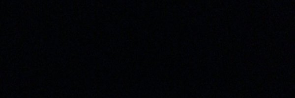 ivansznnnnn Profile Banner