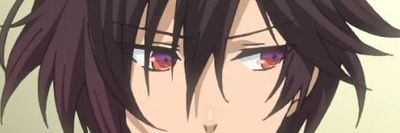 Marlin32688929's profile banner image