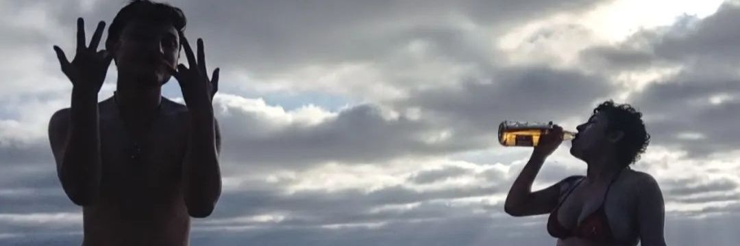 NicoLms99's profile banner image